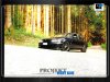 Projekt_Night Blue  4.6is / M5 - 5er BMW - E39 - 3f.jpg