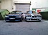 Performance -->Update<-- - 3er BMW - E36 - 2012-03-28_19-52-43_HDR.jpg