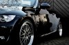 E93 Black Beauty BBS Le Mans - 3er BMW - E90 / E91 / E92 / E93 - DSC_0023.jpg