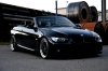 E93 Black Beauty BBS Le Mans - 3er BMW - E90 / E91 / E92 / E93 - DSC_0349a.jpg