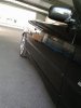 e36 328i Cabrio - 3er BMW - E36 - externalFile.jpg