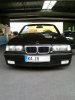 e36 328i Cabrio - 3er BMW - E36 - externalFile.jpg