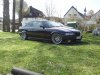 E36 320 QP BLACK MAMBA - 3er BMW - E36 - Foto0095.jpg