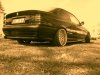 E36 320 QP BLACK MAMBA - 3er BMW - E36 - Foto0106.jpg