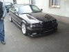 E36 320 QP BLACK MAMBA - 3er BMW - E36 - Foto0051.jpg