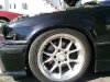 E36 320 QP BLACK MAMBA - 3er BMW - E36 - Foto0060.jpg