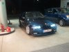 E36 320 QP BLACK MAMBA - 3er BMW - E36 - Foto0076.jpg
