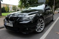 Familienkutsche Black Power - 5er BMW - E60 / E61 - IMG_3170.JPG
