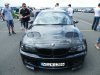 Carbon & Black - 3er BMW - E46 - 1.JPG