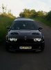 Carbon & Black - 3er BMW - E46 - Foto800.jpg