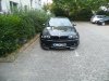 Carbon & Black - 3er BMW - E46 - DSCF9420.JPG