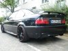Carbon & Black - 3er BMW - E46 - DSCF9419.JPG