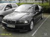 Carbon & Black - 3er BMW - E46 - 301505_bmw-syndikat_bild_high.jpg
