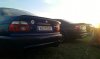 M POWER - 5er BMW - E39 - IMG-20140720-WA0006.jpg