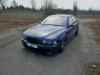 M POWER - 5er BMW - E39 - P4060009.JPG