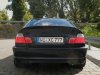 Einzelstck - 3er BMW - E46 - DSCF0071.JPG