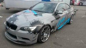 Syndikat 2017 - Fotos von Treffen & Events