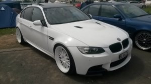 Syndikat 2017 - Fotos von Treffen & Events