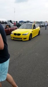 Syndikat 2017 - Fotos von Treffen & Events