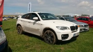 Syndikat 2017 - Fotos von Treffen & Events