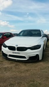 Syndikat 2017 - Fotos von Treffen & Events