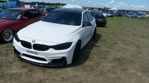 Syndikat 2017 - Fotos von Treffen & Events