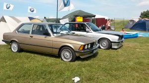 Syndikat 2017 - Fotos von Treffen & Events