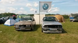 Syndikat 2017 - Fotos von Treffen & Events
