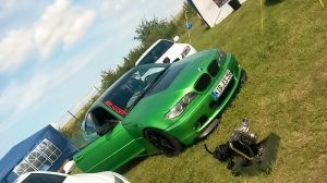 Syndikat 2017 - Fotos von Treffen & Events
