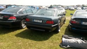 Syndikat 2017 - Fotos von Treffen & Events