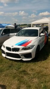 Syndikat 2017 - Fotos von Treffen & Events