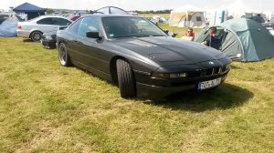 Syndikat 2017 - Fotos von Treffen & Events