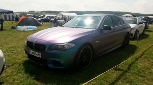 Syndikat 2017 - Fotos von Treffen & Events