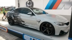 Syndikat 2017 - Fotos von Treffen & Events