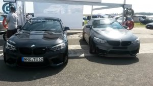 Syndikat 2017 - Fotos von Treffen & Events