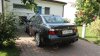 E90 330XI Neue Radial Styling 32 Winterkomplettrd - 3er BMW - E90 / E91 / E92 / E93 - DSC00473.JPG