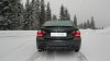 E90 330XI Neue Radial Styling 32 Winterkomplettrd - 3er BMW - E90 / E91 / E92 / E93 - DSC00540.JPG