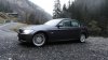 E90 330XI Neue Radial Styling 32 Winterkomplettrd - 3er BMW - E90 / E91 / E92 / E93 - DSC01252.JPG