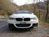 Bmw F31 Lci 320D xDrive M Performance Parts - 3er BMW - F30 / F31 / F34 / F80 - image.jpg