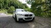 Bmw F31 Lci 320D xDrive M Performance Parts - 3er BMW - F30 / F31 / F34 / F80 - image.jpg