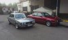 Cosmocruiser E28 525e - Fotostories weiterer BMW Modelle - 45 mit E34.jpg