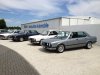 Cosmocruiser E28 525e - Fotostories weiterer BMW Modelle - 46 beim Treffen in Braunschweig.JPG