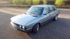 Cosmocruiser E28 525e - Fotostories weiterer BMW Modelle - Mein E28 (427).JPG