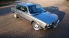 Cosmocruiser E28 525e - Fotostories weiterer BMW Modelle - 4.JPG
