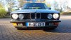 Cosmocruiser E28 525e - Fotostories weiterer BMW Modelle - Mein E28 (444).JPG