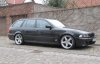 AC Schnitzer Typ II 8.5x19 ET 