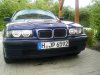 Mein kleiner Groer! - 3er BMW - E36 - k-Foto0381.jpg