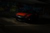 Mein kleiner Groer! - 3er BMW - E36 - Dirty @ night (24)b_1.JPG