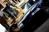 Mein kleiner Groer! - 3er BMW - E36 - Glocksee & Conti (22)böse.JPG