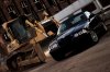 Mein kleiner Groer! - 3er BMW - E36 - Glocksee & Conti (24)böse.JPG